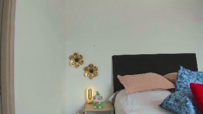 tatianamontero live cam on Cam4