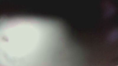 tatianamontero live cam on Cam4