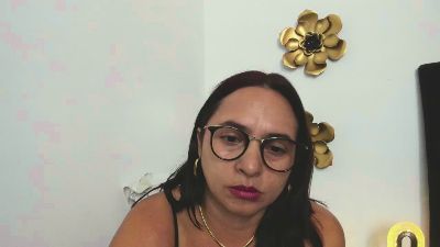 tatianamontero live cam on Cam4