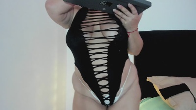 tatianamontero live cam on Cam4