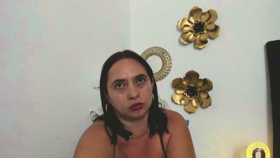 tatianamontero live cam on Cam4