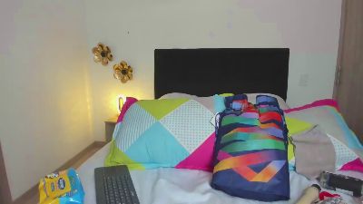 tatianamontero live cam on Cam4