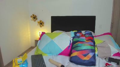 tatianamontero live cam on Cam4