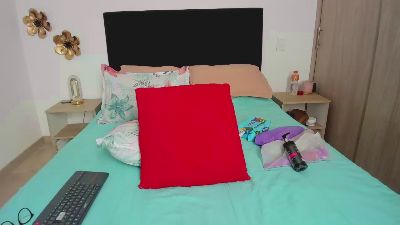 tatianamontero live cam on Cam4