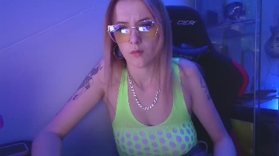 tatiannababy519