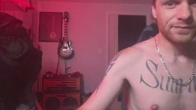 tatiannababy519 live cam on Cam4
