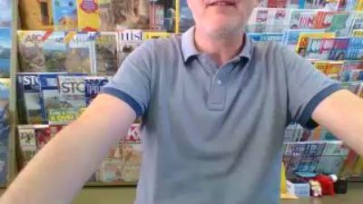 https://snapshots.xcdnpro.com/thumbnails/tato__73?s=AiZUNkHPwE7fKH4dxEUEeFo/GBqSm3td9JVwnRnO9Y4= Live Cam4 Model