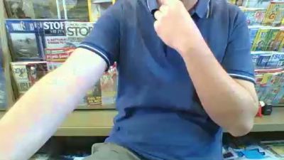 https://snapshots.xcdnpro.com/thumbnails/tatofun73?s=3YpA7WBBsRC3ENAZQPoCCH/bC72NVk2mJn06LS0flKc= Live Cam4 Model