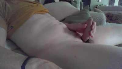tatol21 live cam on Cam4