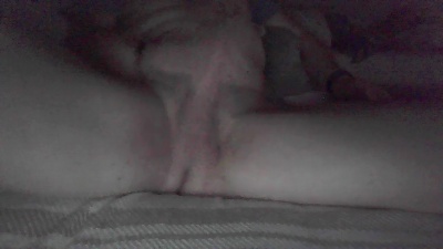 tatol21 live cam on Cam4