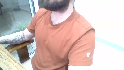 tatoosafadin26 live cam on Cam4