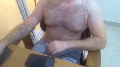 tatoosafadin26 live cam on Cam4