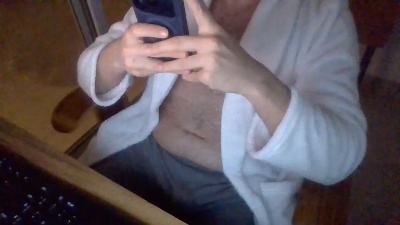 tatoosafadin26 live cam on Cam4
