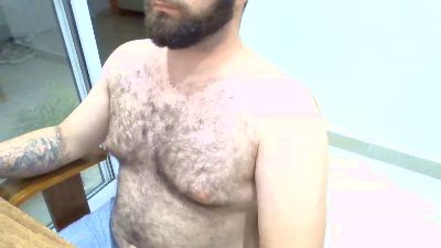 tatoosafadin26 live cam on Cam4