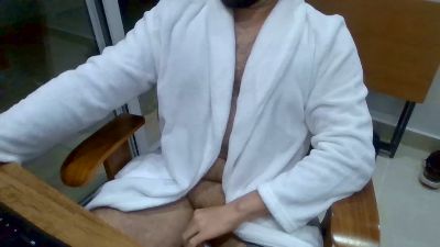 tatoosafadin26 live cam on Cam4