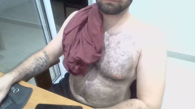 tatoosafadin26 live cam on Cam4