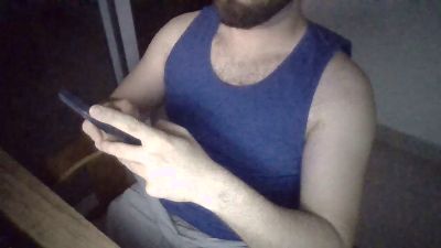 tatoosafadin26 live cam on Cam4