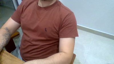 tatoosafadin26 live cam on Cam4