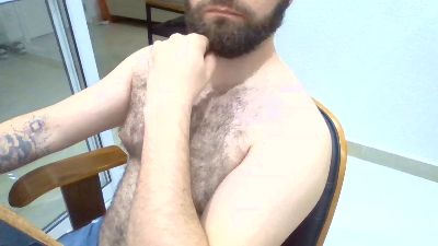 tatoosafadin26 live cam on Cam4