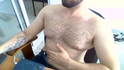 tatoosafadin26 live cam on Cam4
