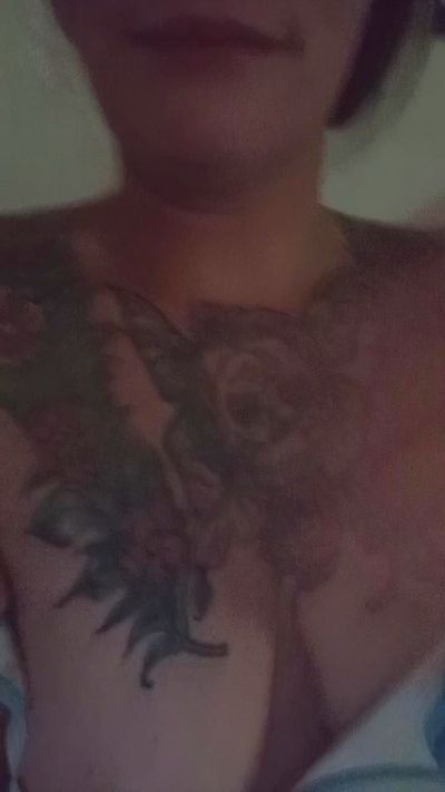 tatouesexy08fun live cam on Cam4