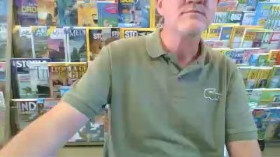 tatox73 live cam on Cam4