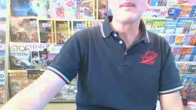 tatox live cam on Cam4