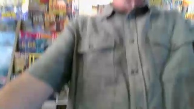 tatox live cam on Cam4