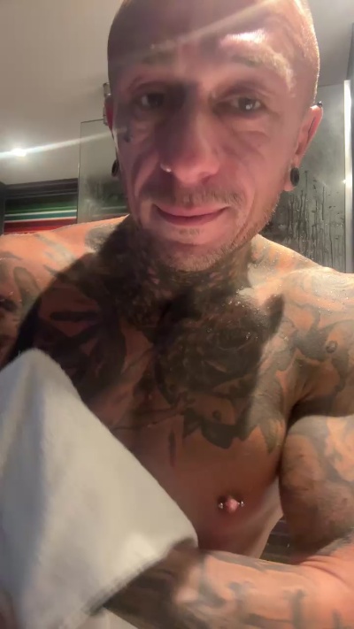 videochat online Tattedbrad
