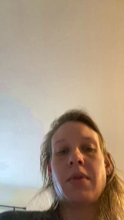 tatteddoll live cam on Cam4