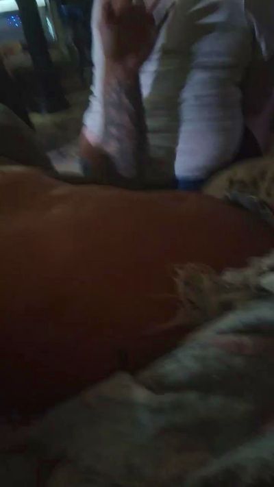 tattedup845 live cam on Cam4