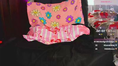 tatto_girl_xxx live cam on Cam4