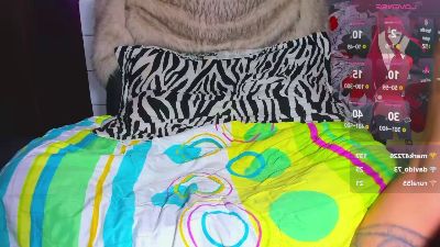tatto_girl_xxx live cam on Cam4