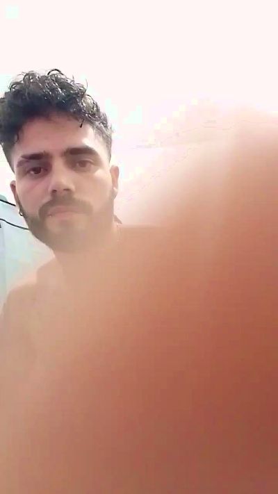 tatto_sexy live cam on Cam4