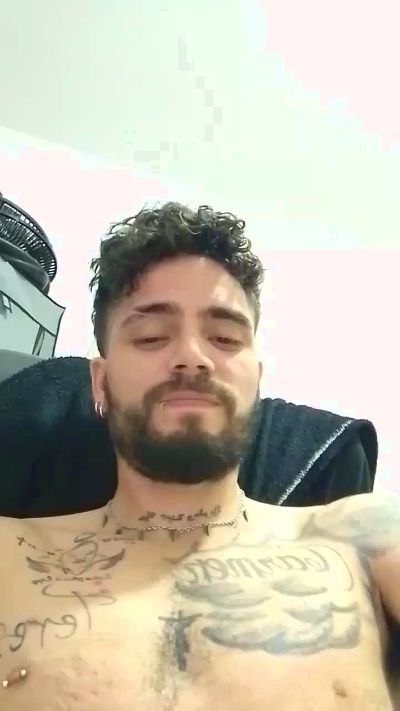 tatto_sexy live cam on Cam4