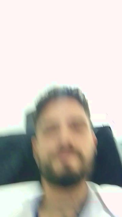 tatto_sexy live cam on Cam4