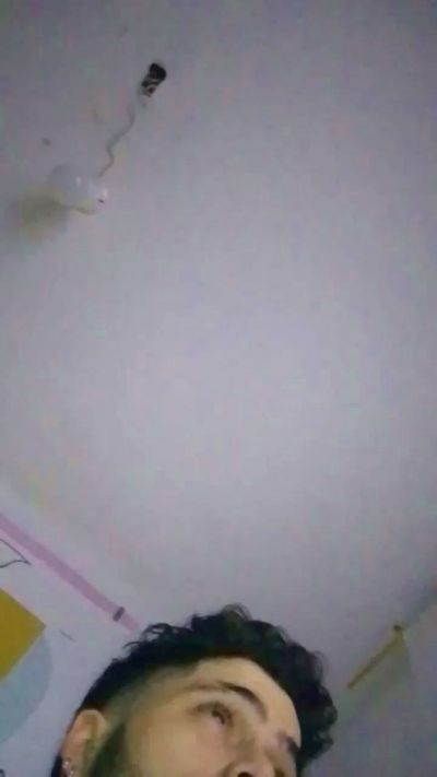 tatto_sexy live cam on Cam4