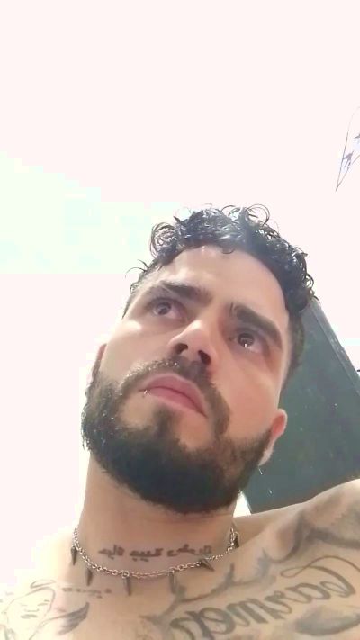 tatto_sexy live cam on Cam4