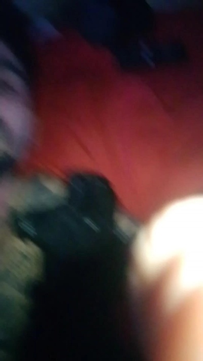 tatto_sexy live cam on Cam4