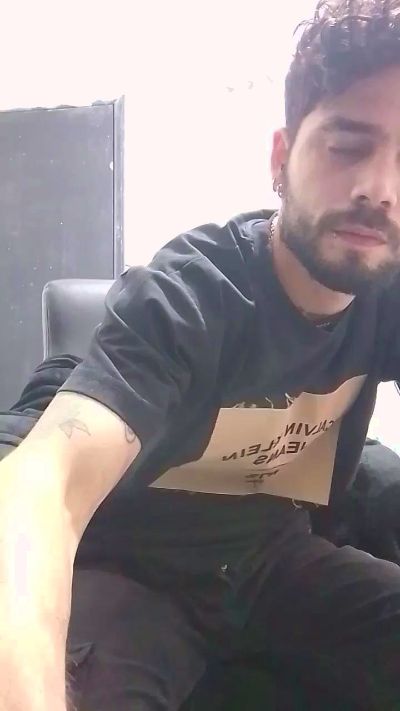 tatto_sexy live cam on Cam4