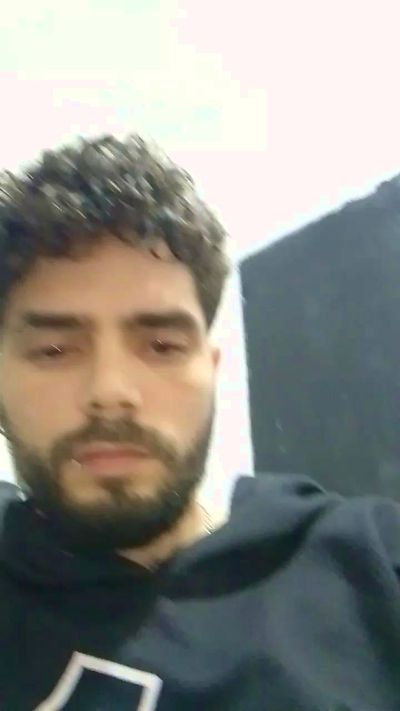 tatto_sexy live cam on Cam4