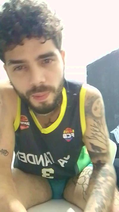 tatto_sexy live cam on Cam4