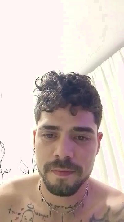 tatto_sexy live cam on Cam4