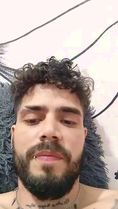 tatto_sexy live cam on Cam4