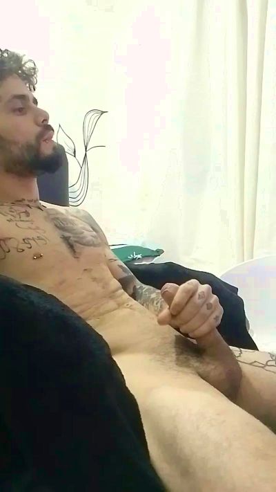 tatto_sexy live cam on Cam4
