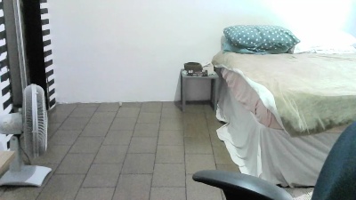 tattoer live cam on Cam4