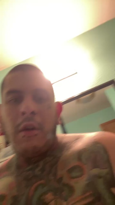 tattoo830 live cam on Cam4