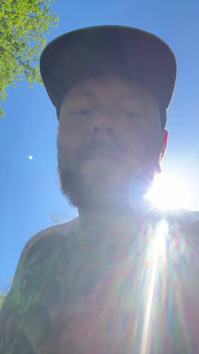 Preview of tattooassi