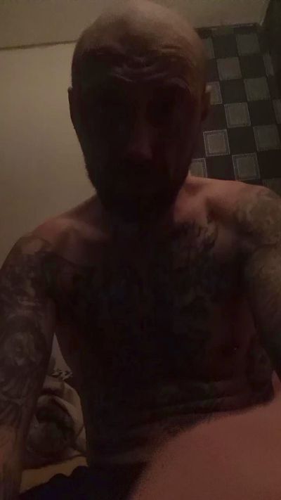 tattooboy3fun live cam on Cam4