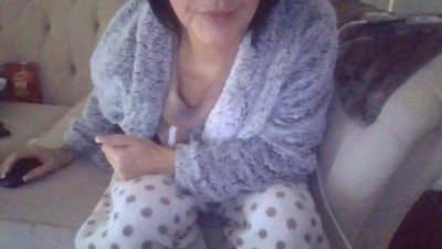 tattooedangel5 live cam on Cam4